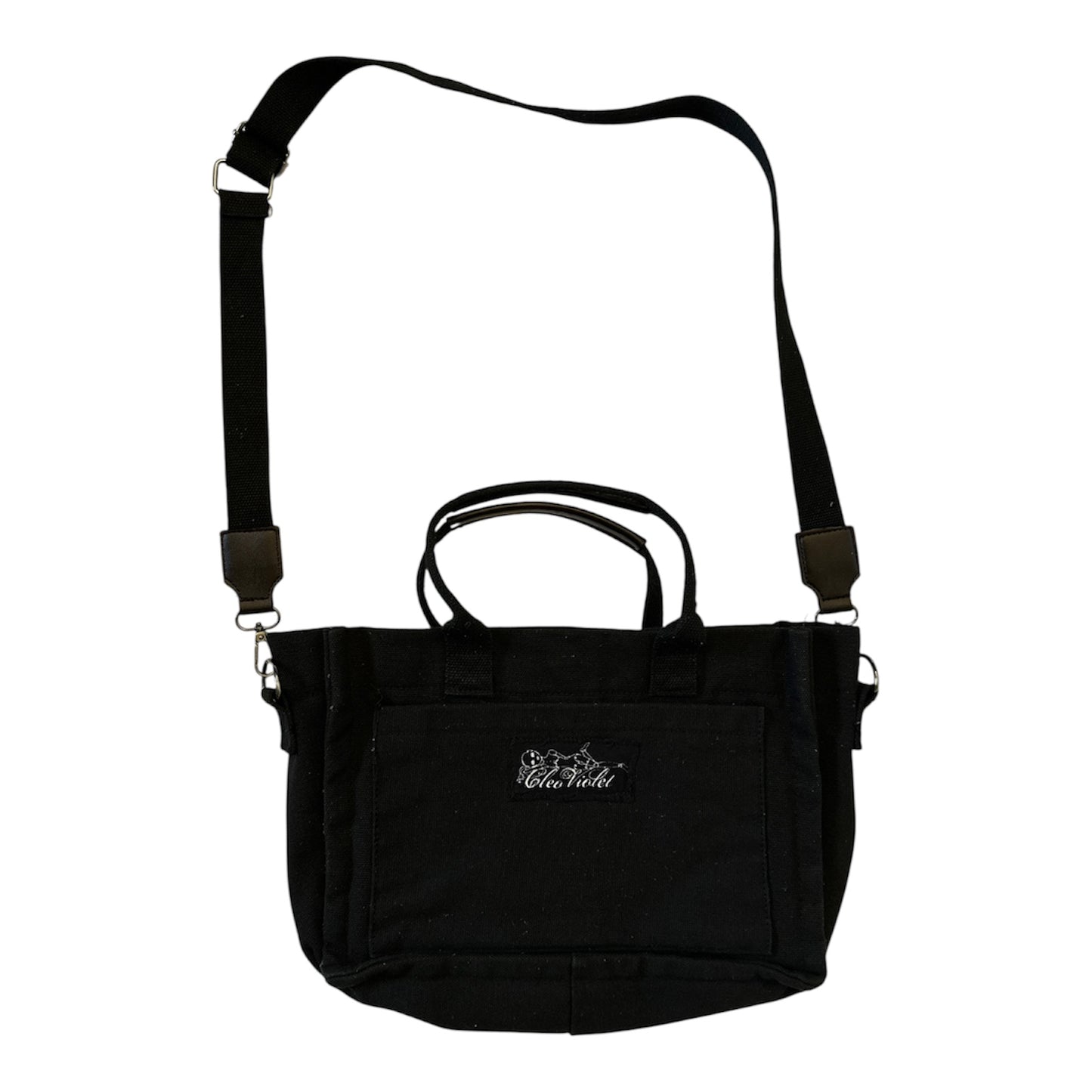 1/1 teeth x-ray bag