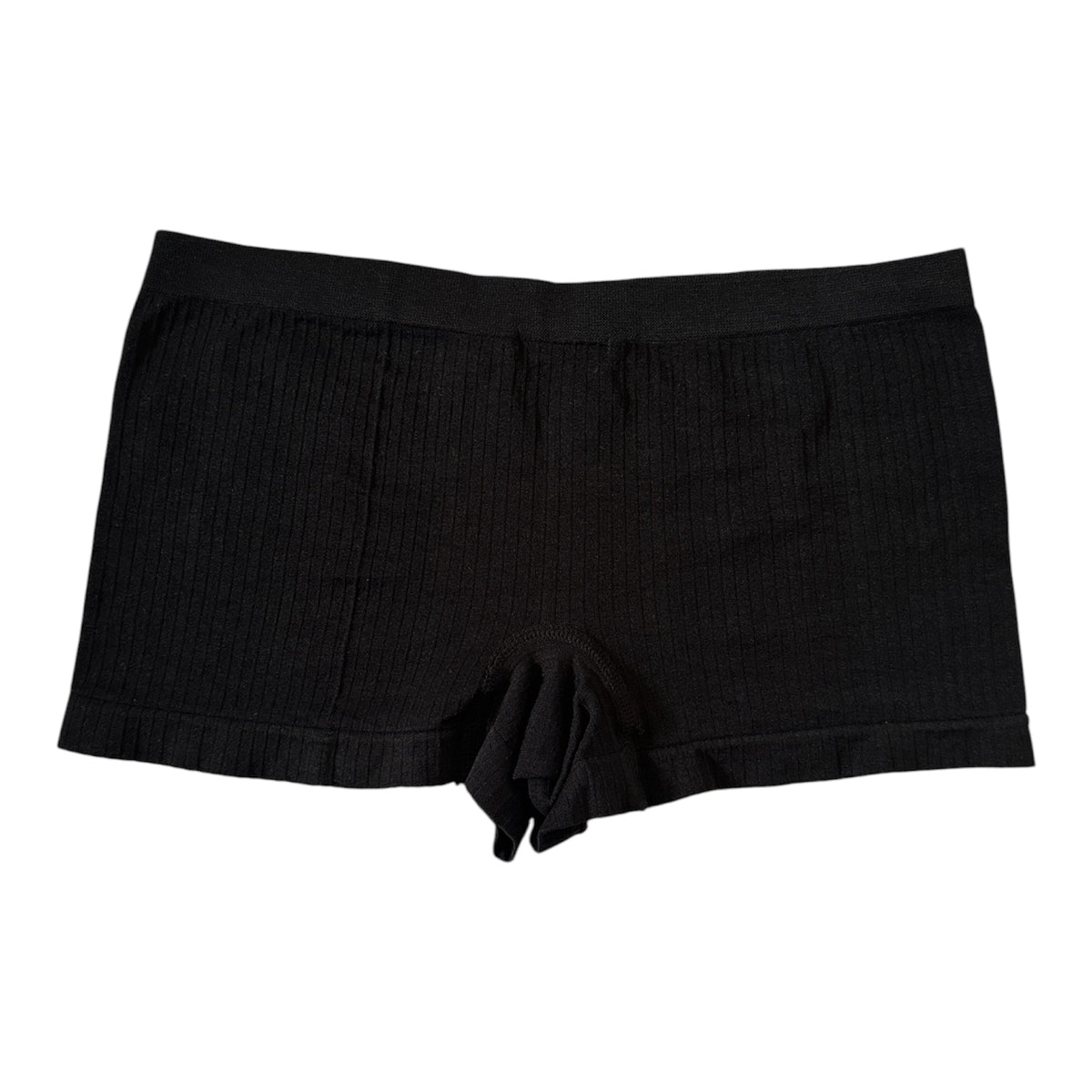 malpractice mini shorts
