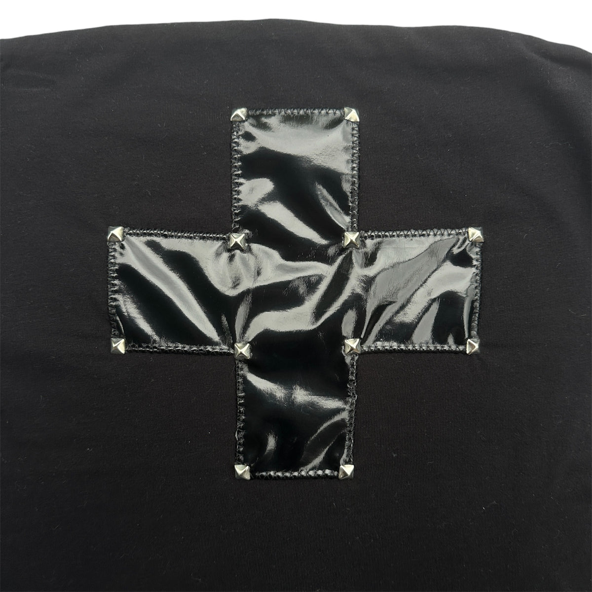 malpractice tube top