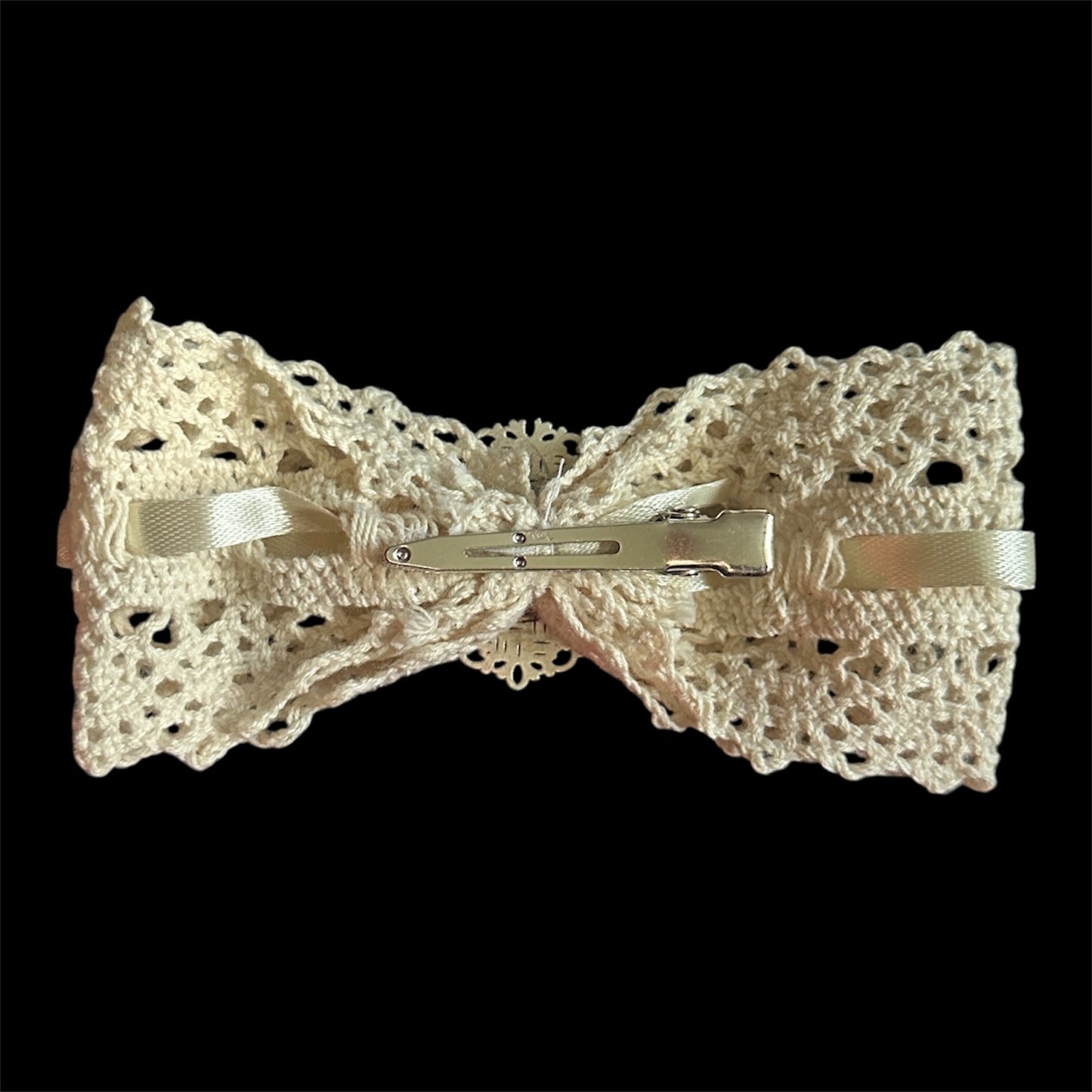 angel bow