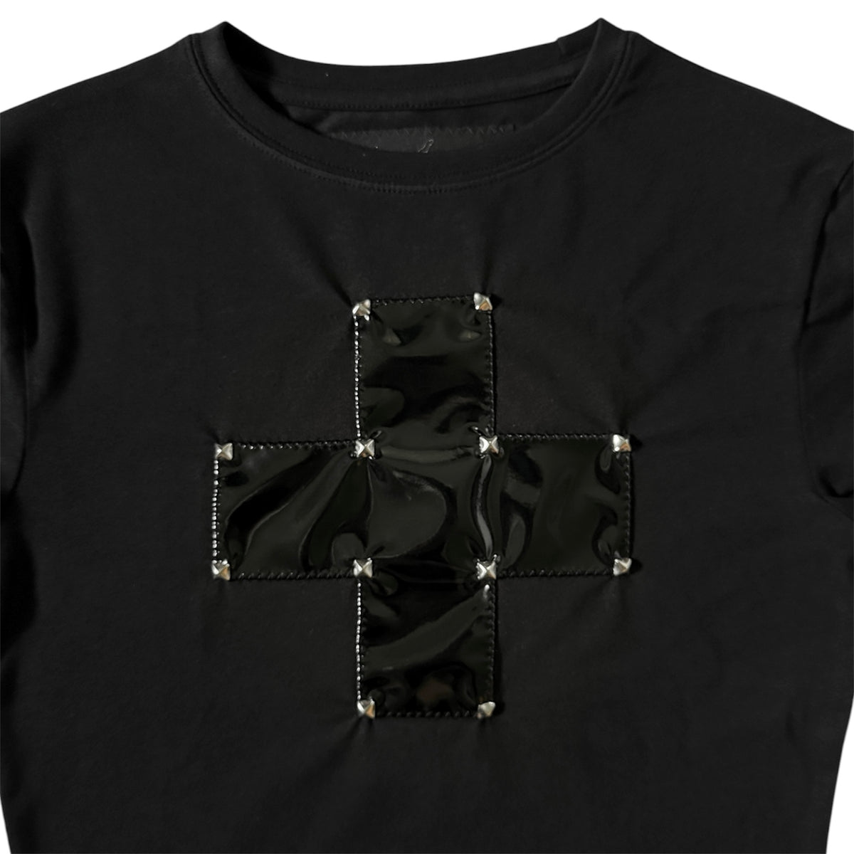 malpractice baby tee