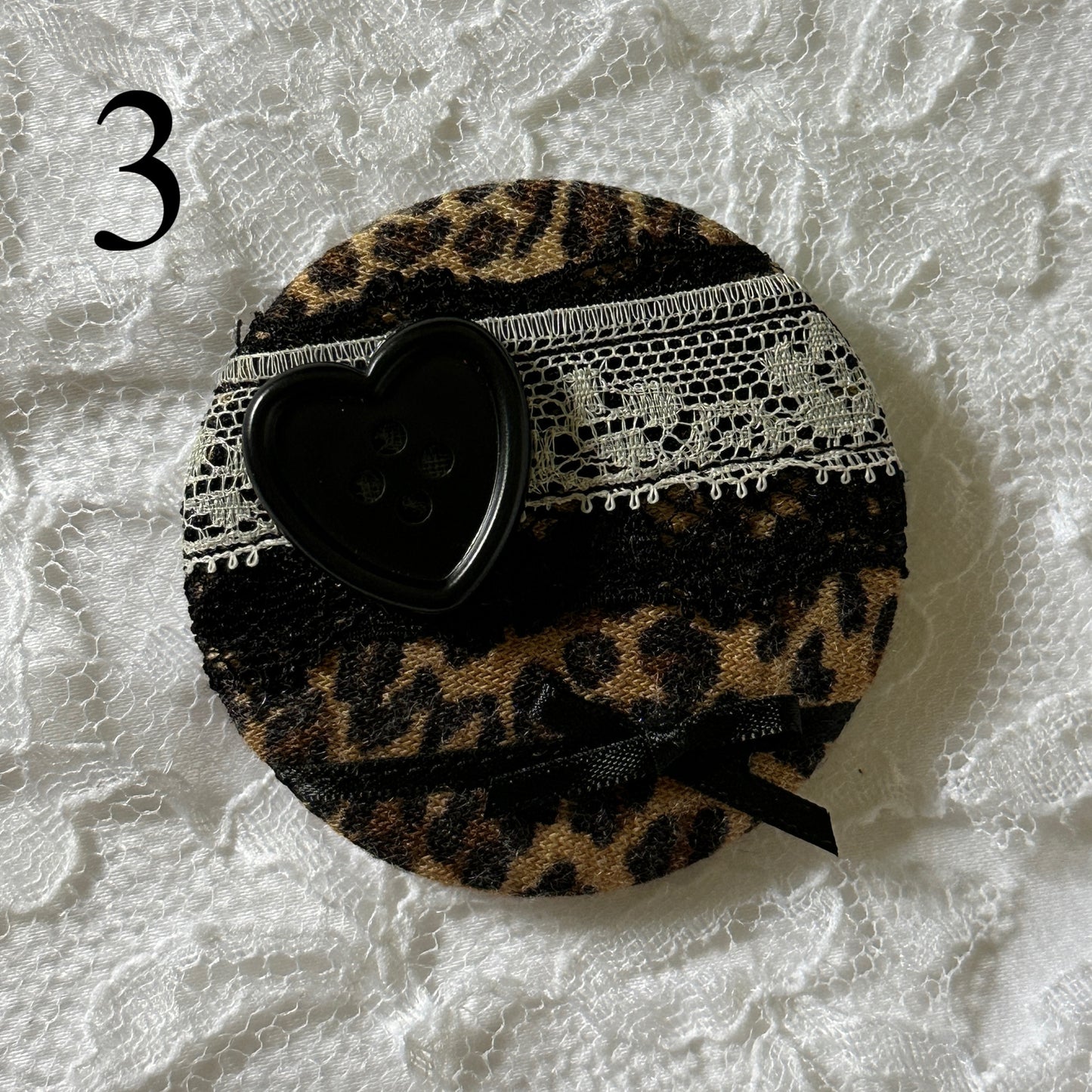 fabric pins 2.25”