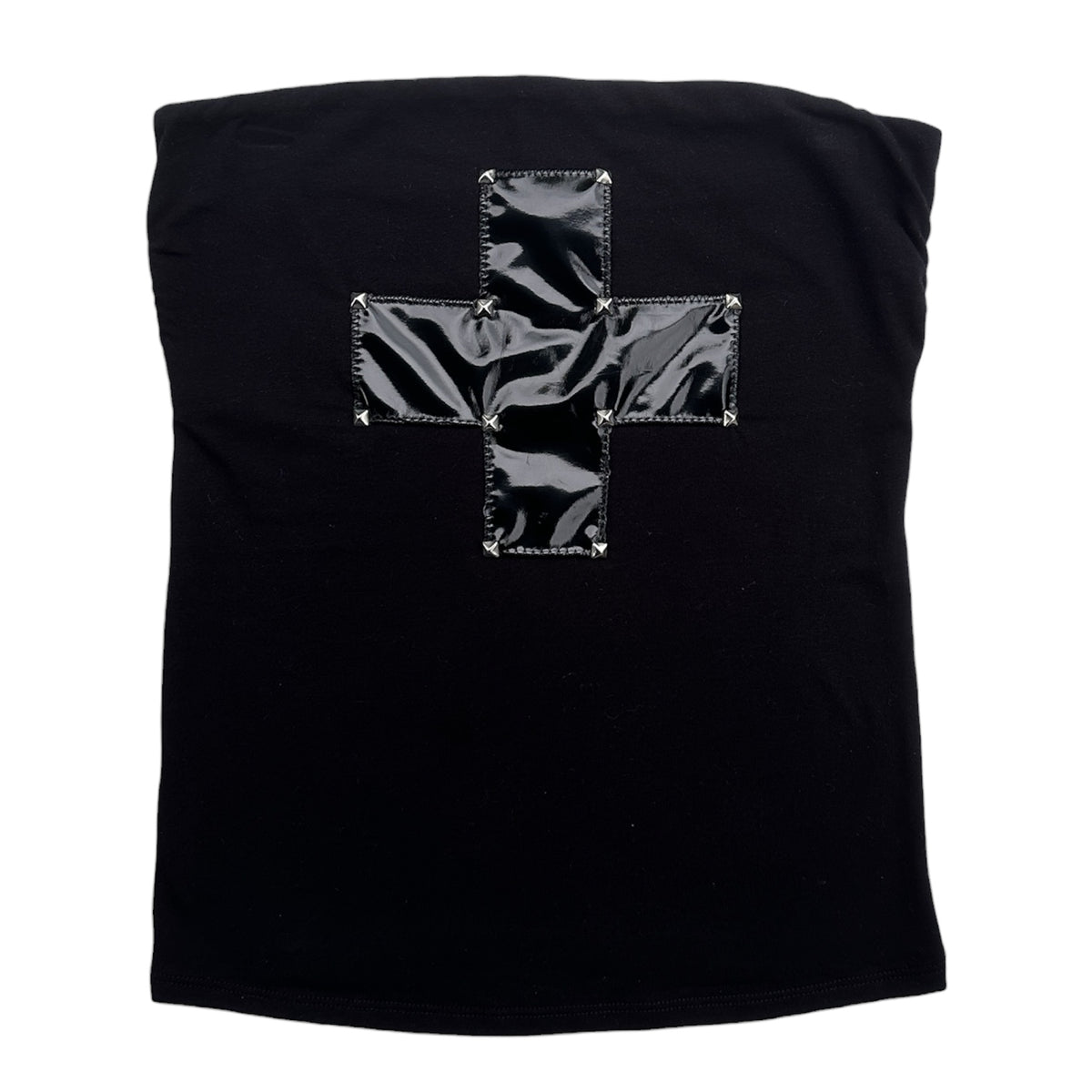 malpractice tube top