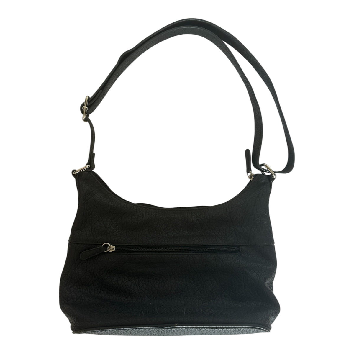 teeth x-ray purse