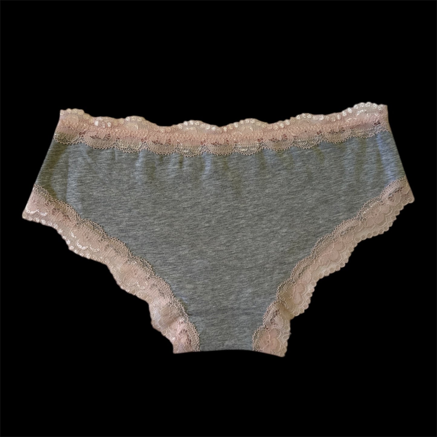 c*nt panty