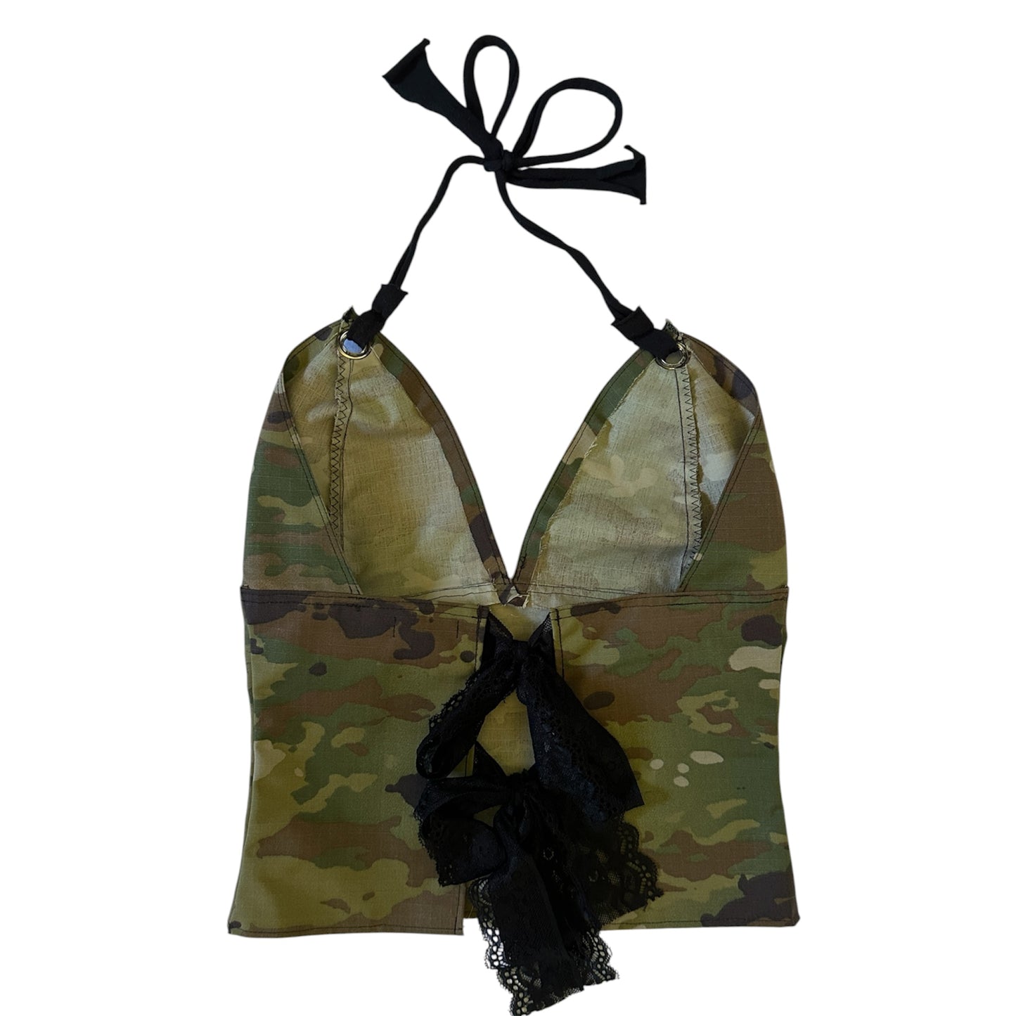 toxic camo set