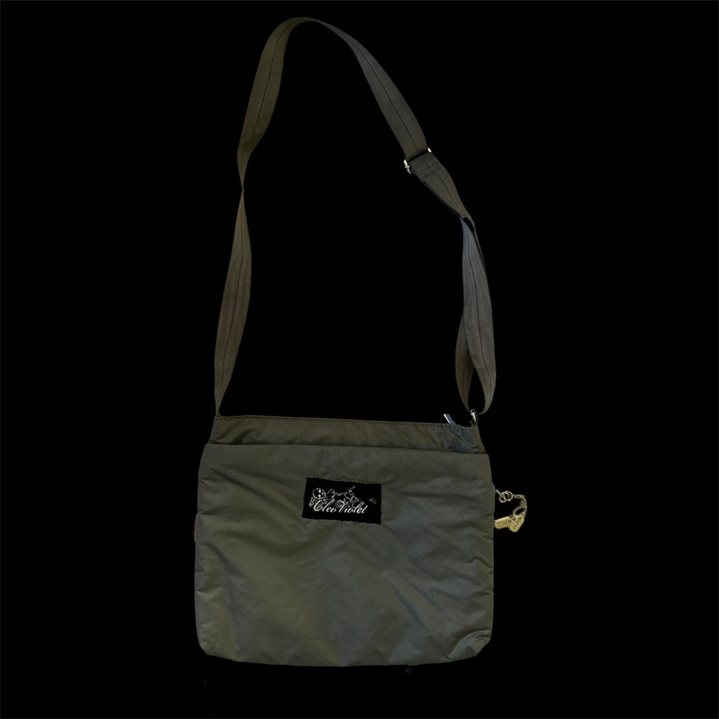 1/1 malpractice purse