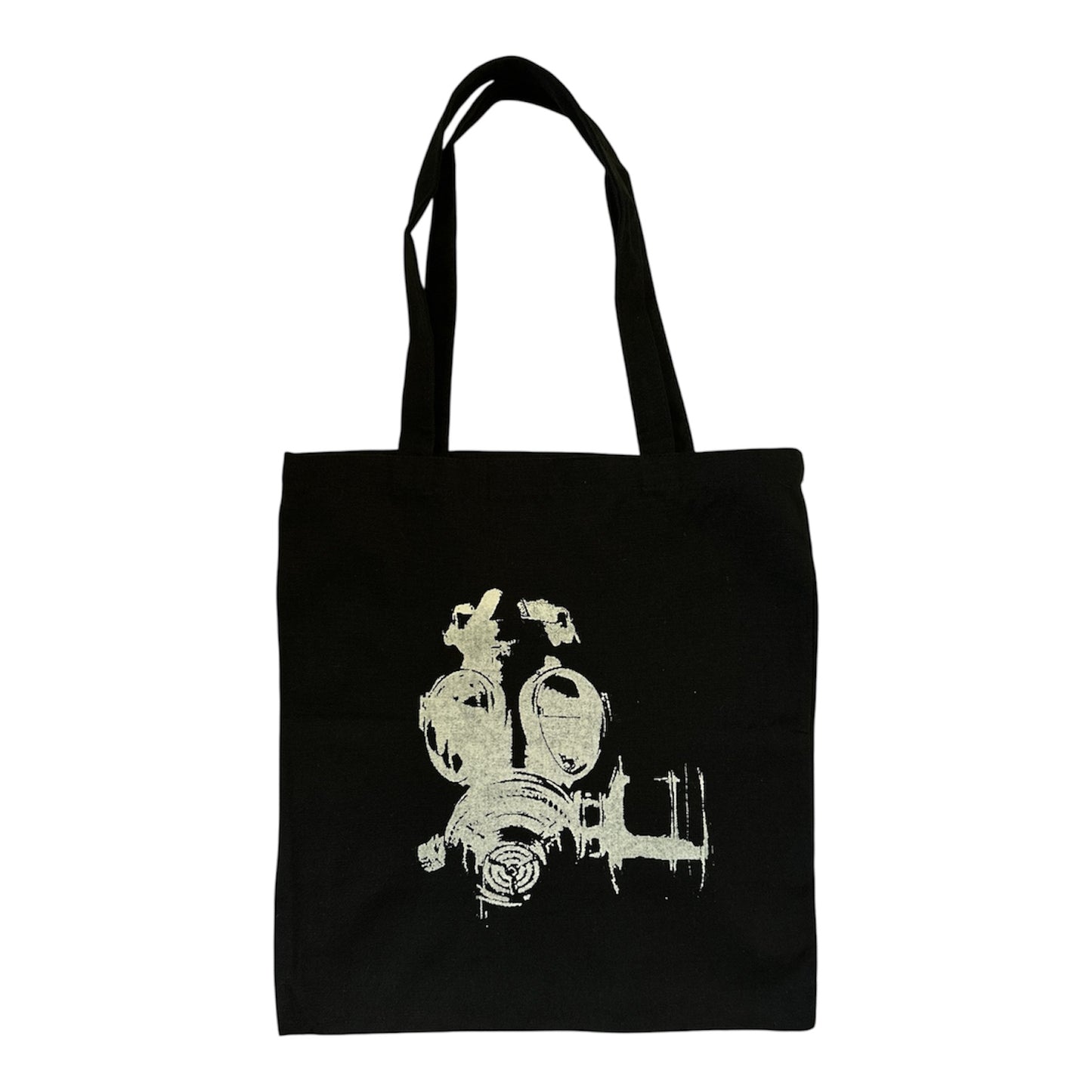 toxic tote bag