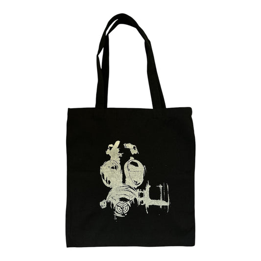 toxic tote bag