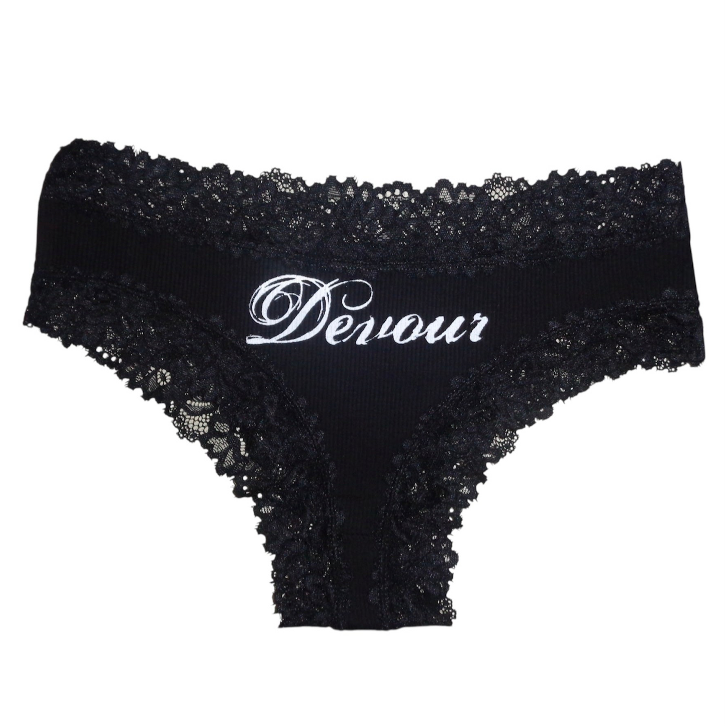 Devour Panty