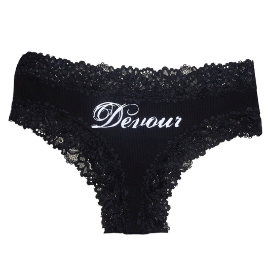 Devour Panty