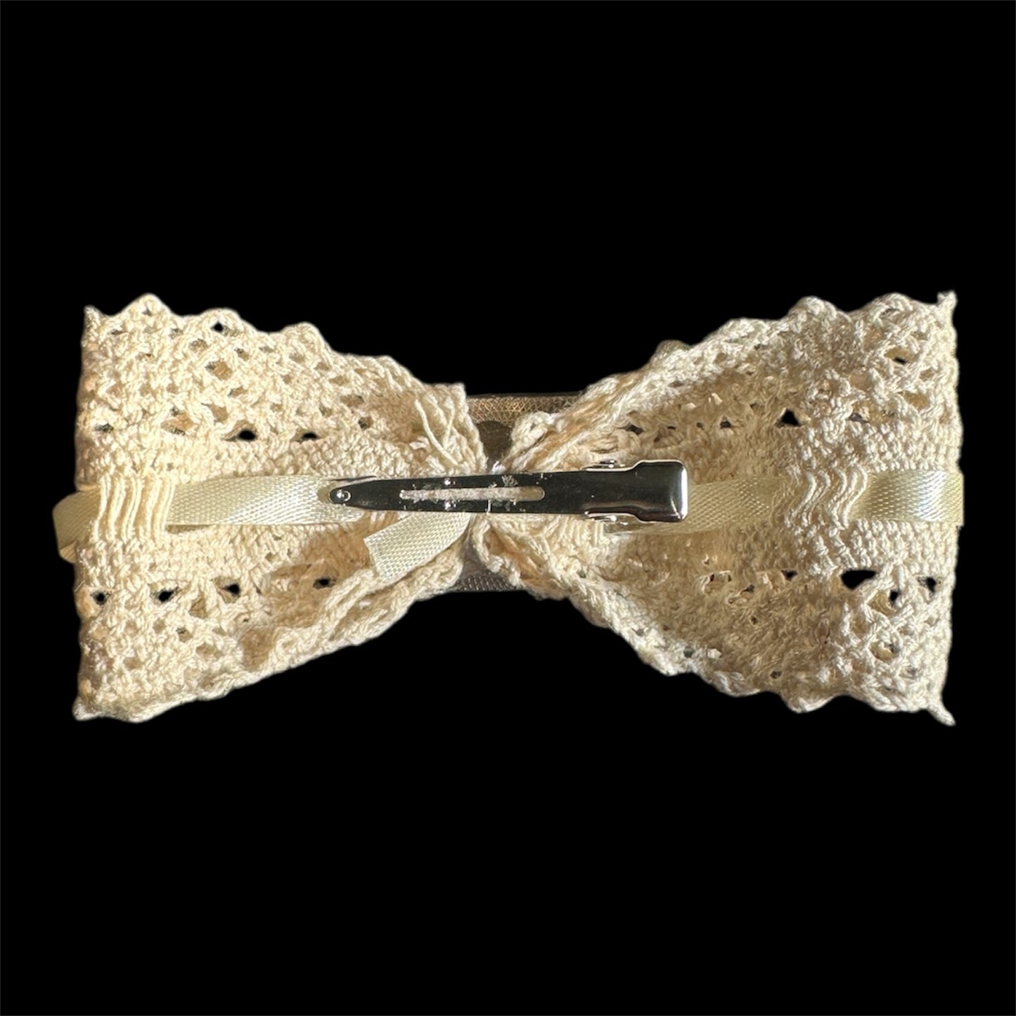 x-ray bow