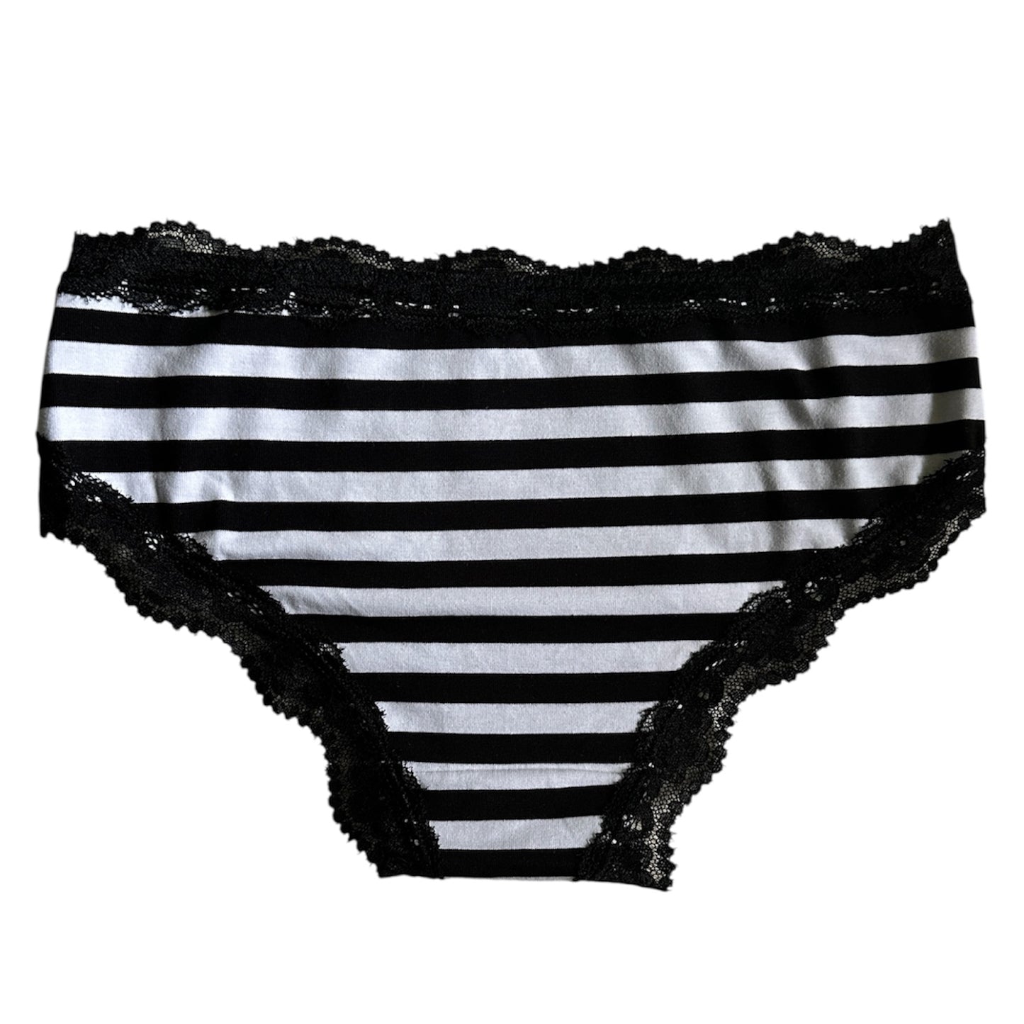 c*nt panty
