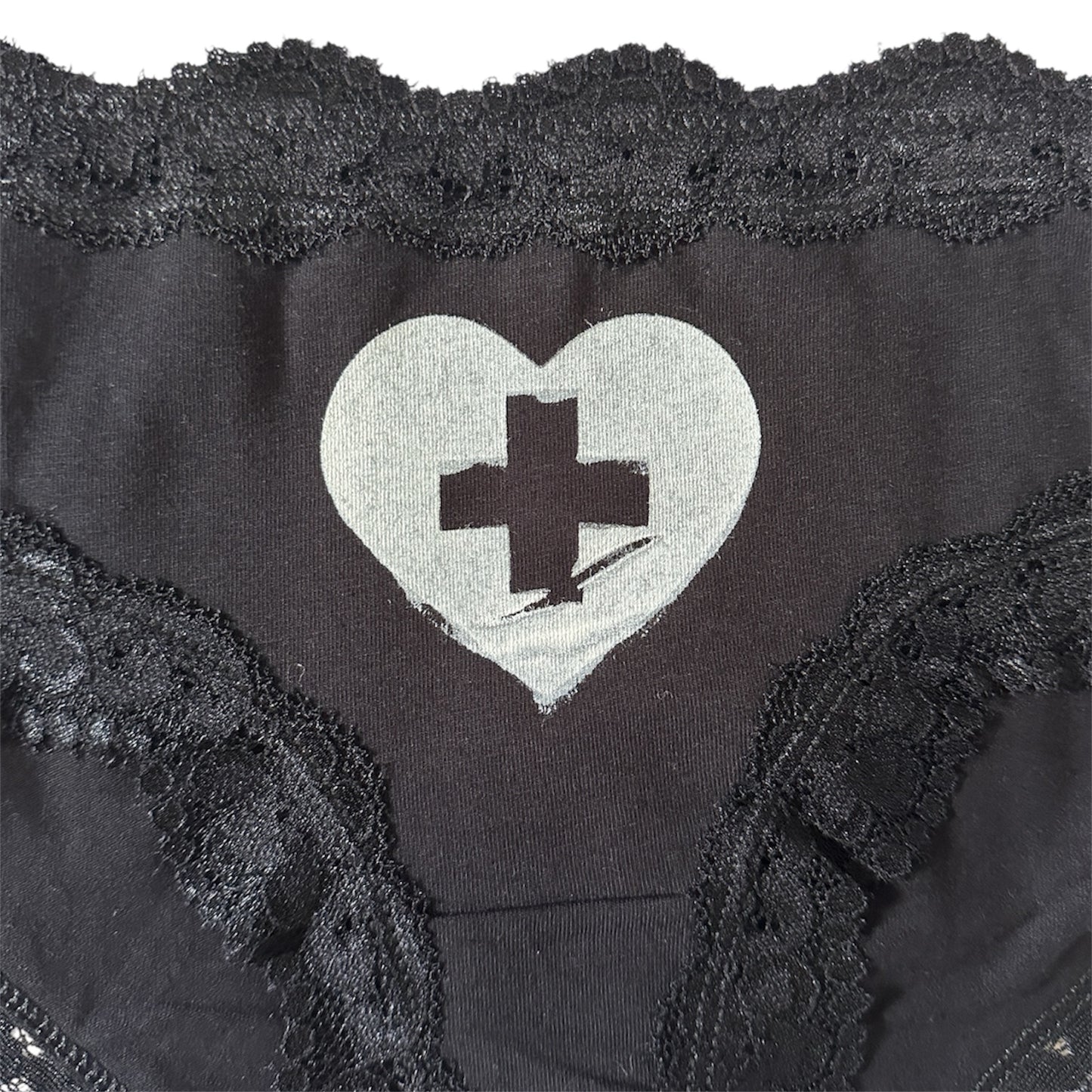 misprint panties (discounted)