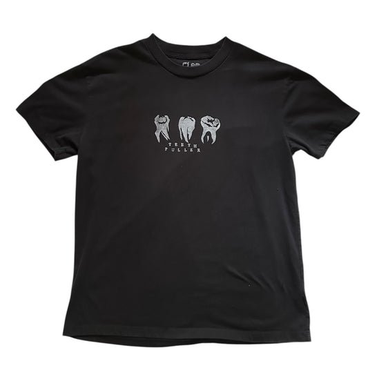 Teeth Puller Tee