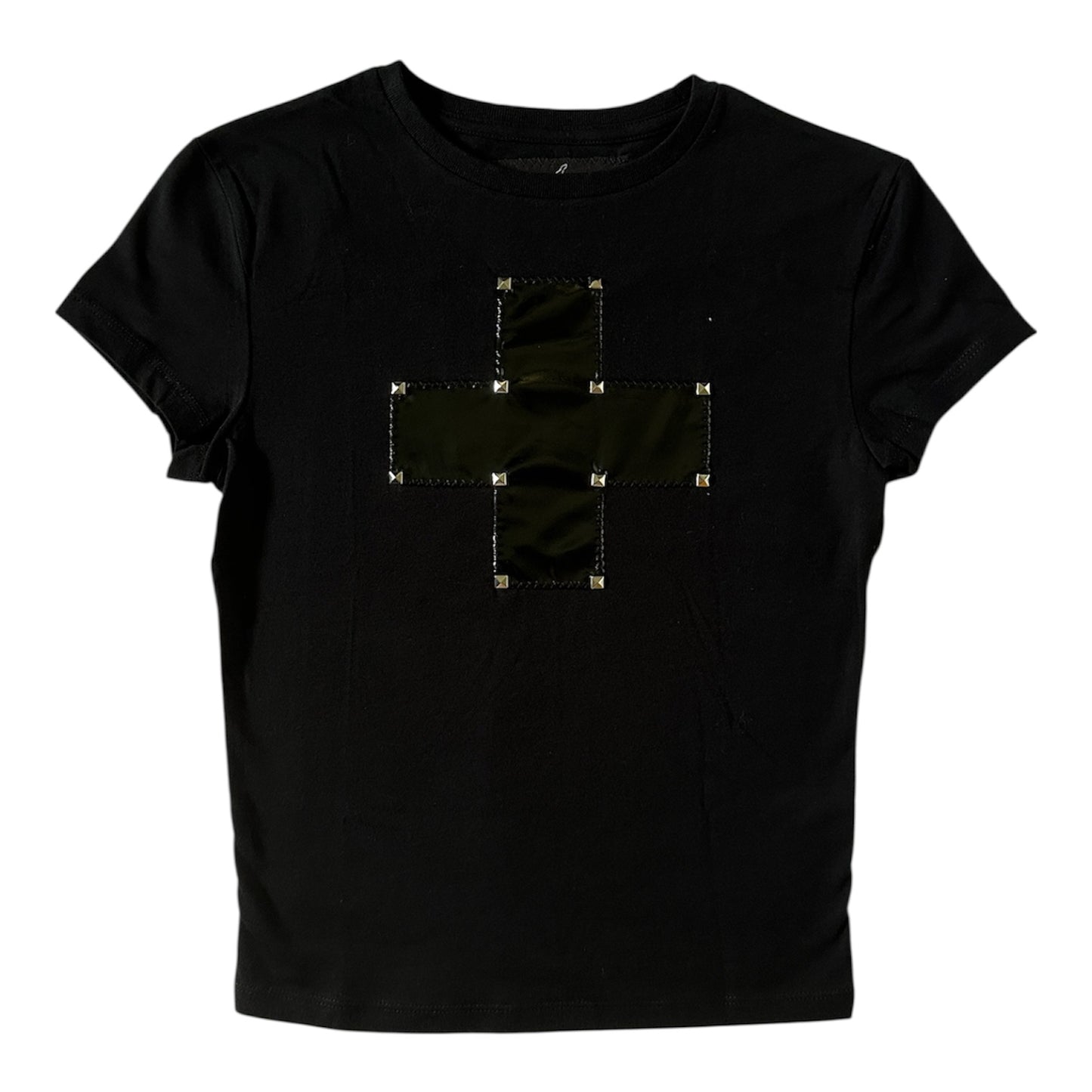 malpractice baby tee
