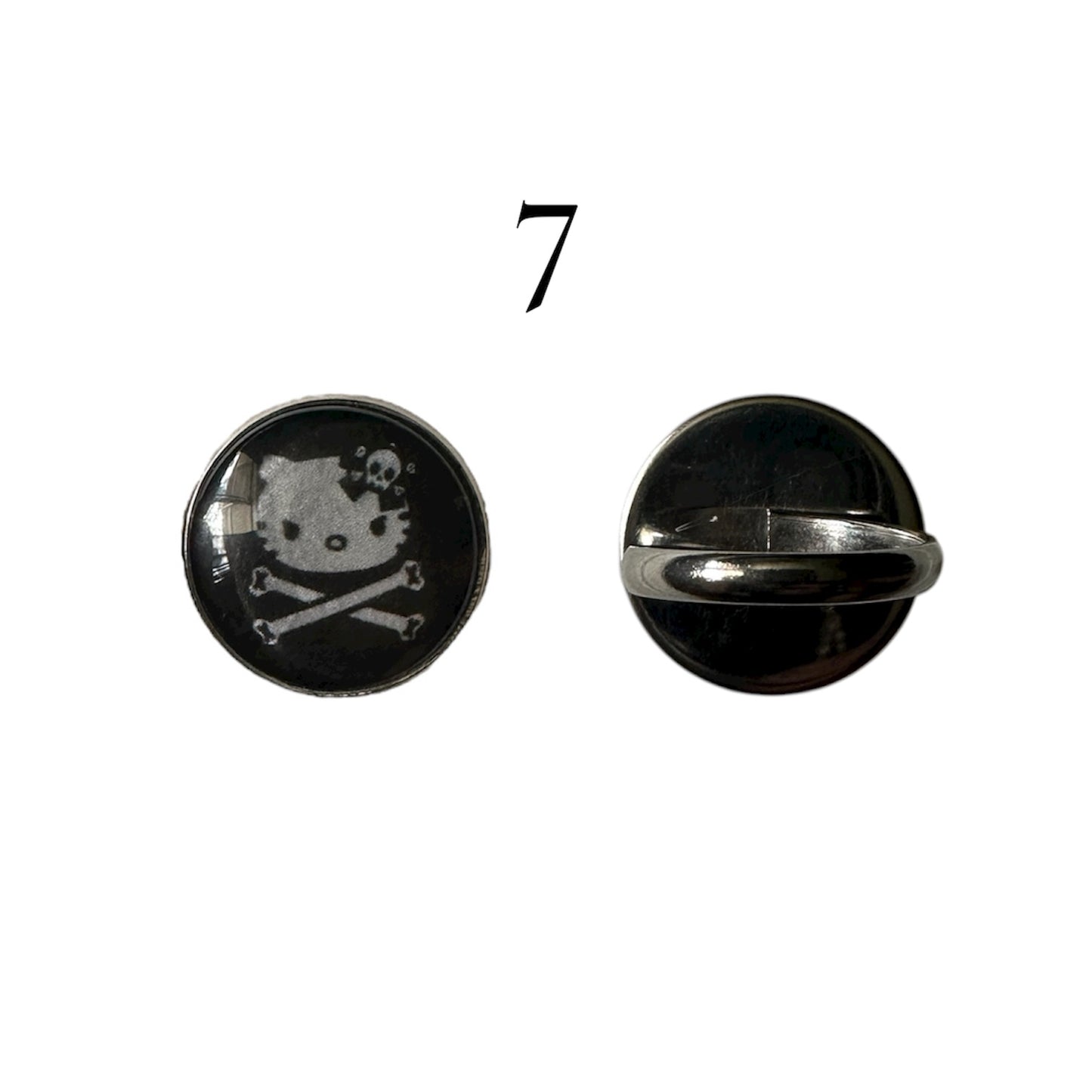 rings