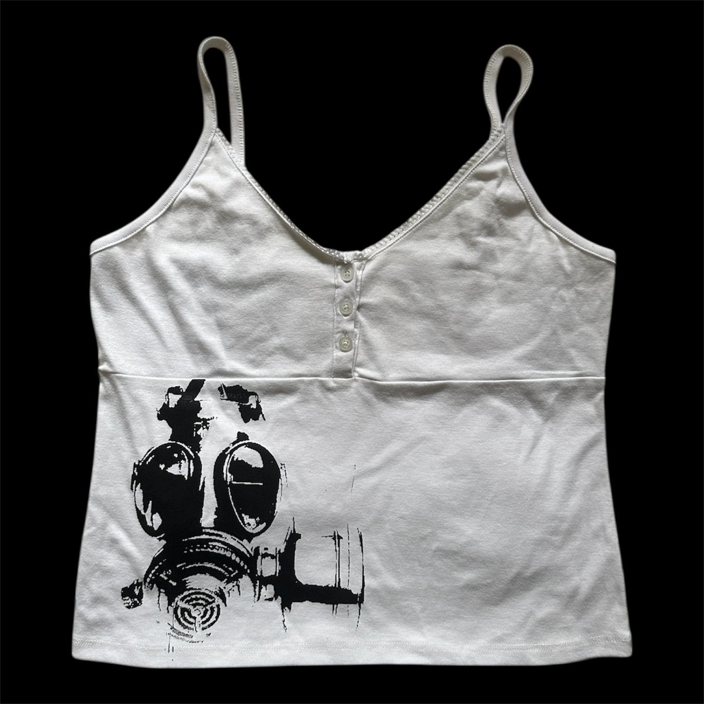 toxic tank (XL)
