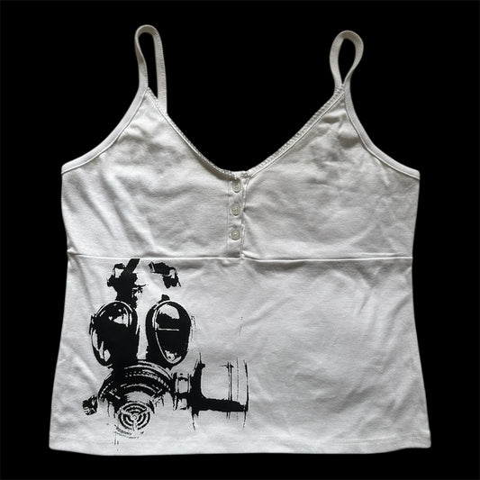 toxic tank (XL)