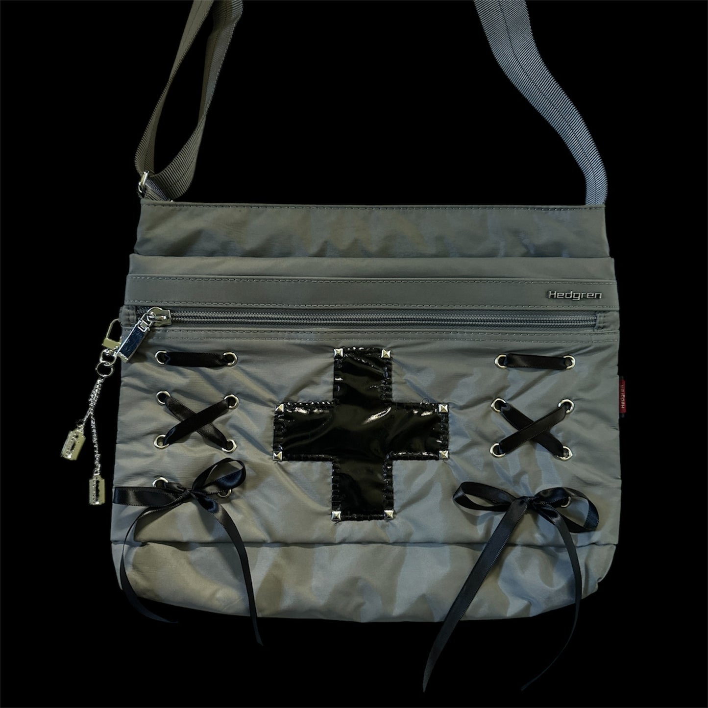 1/1 malpractice purse