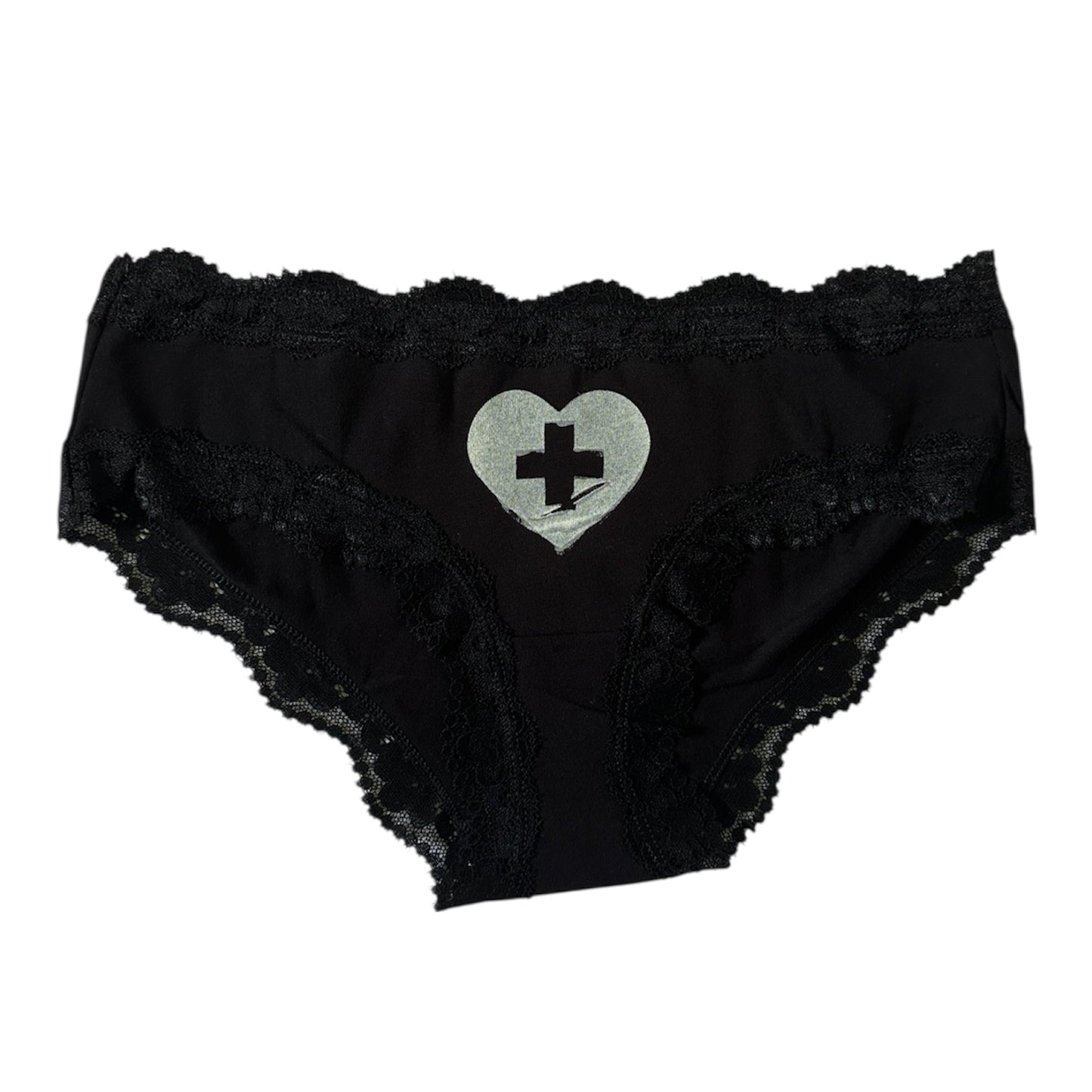 misprint panties (discounted)