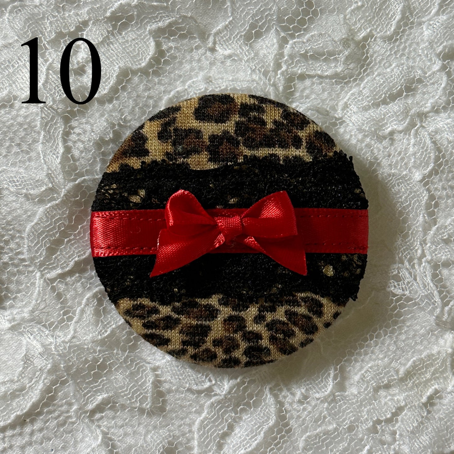 fabric pins 2.25”