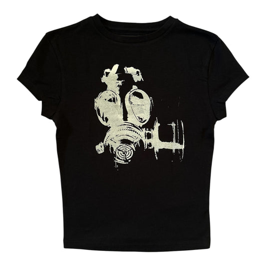 toxic baby tee
