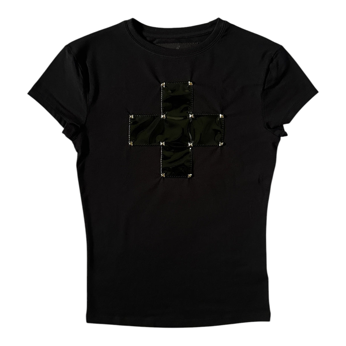 malpractice baby tee