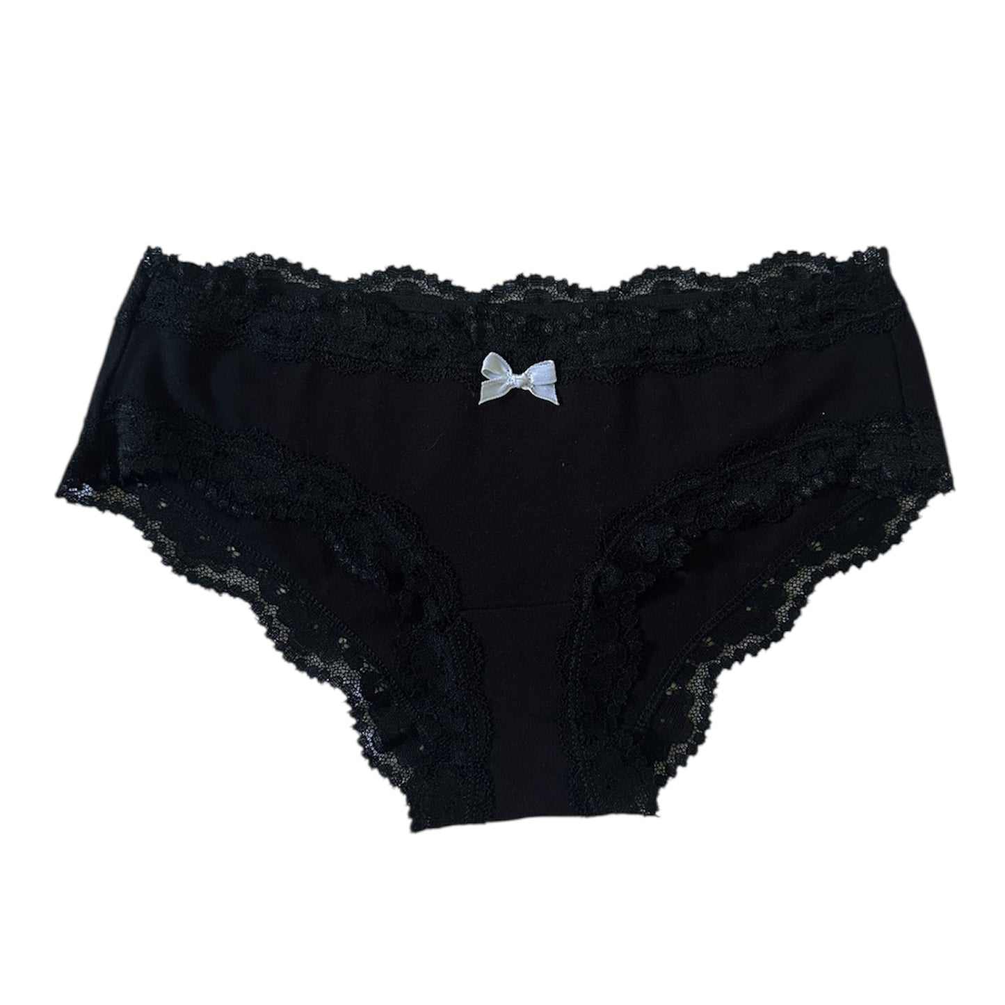 this side up panty
