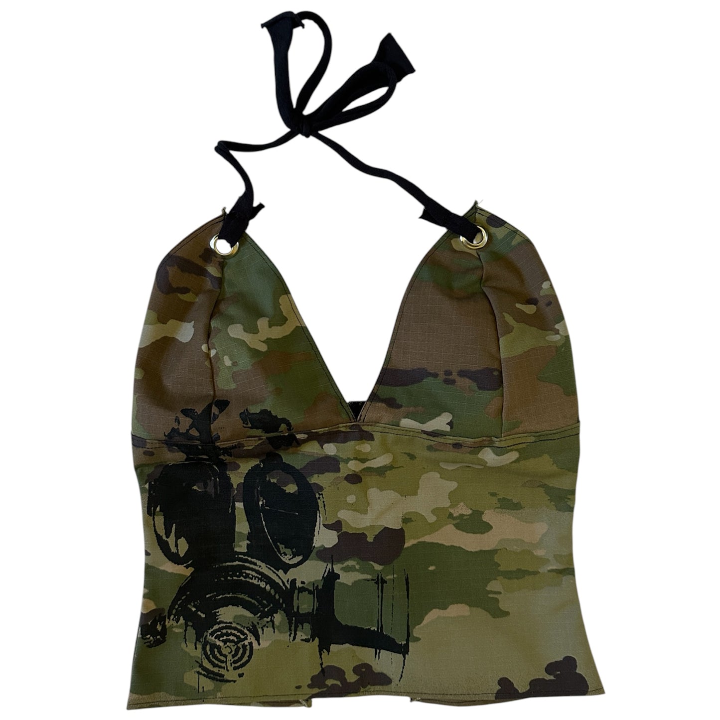 toxic camo set