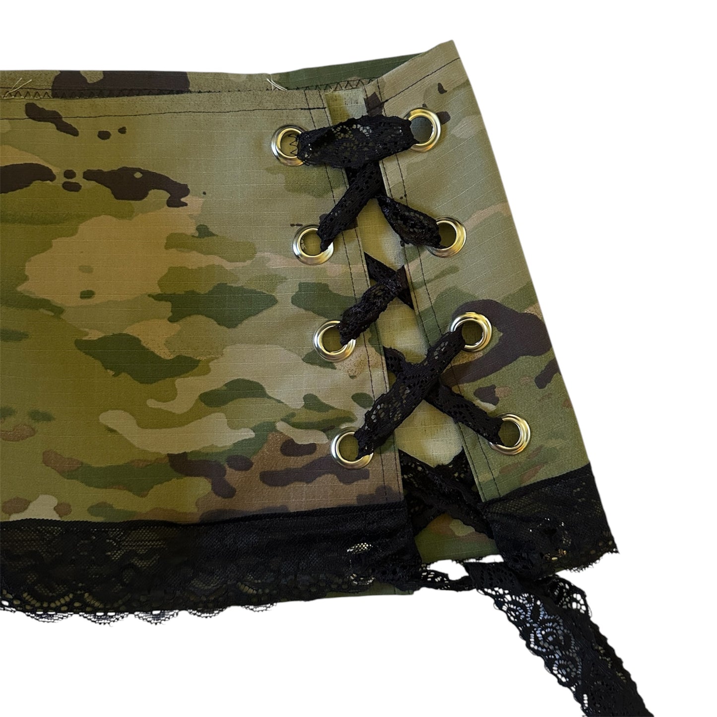toxic camo set