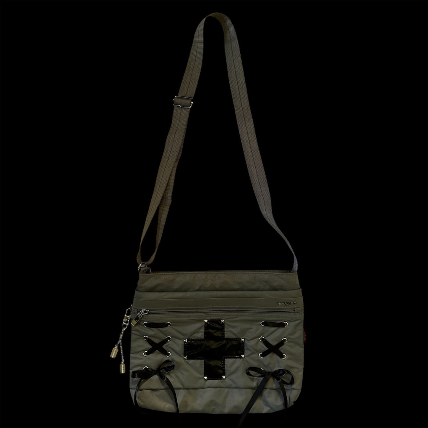 1/1 malpractice purse