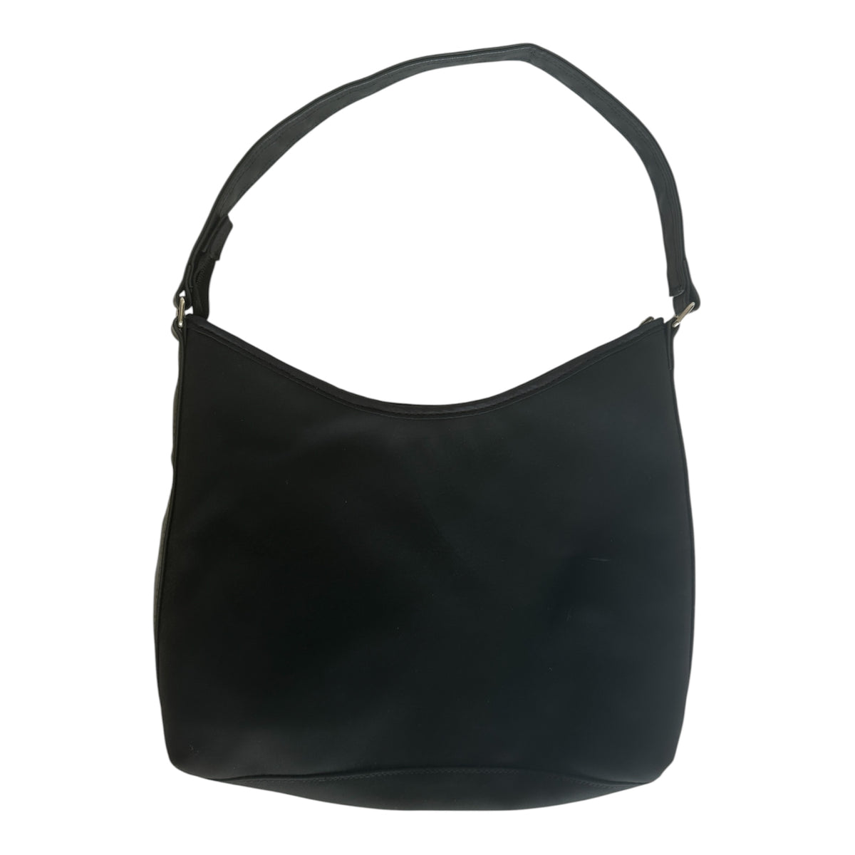 teeth x-ray purse - pink
