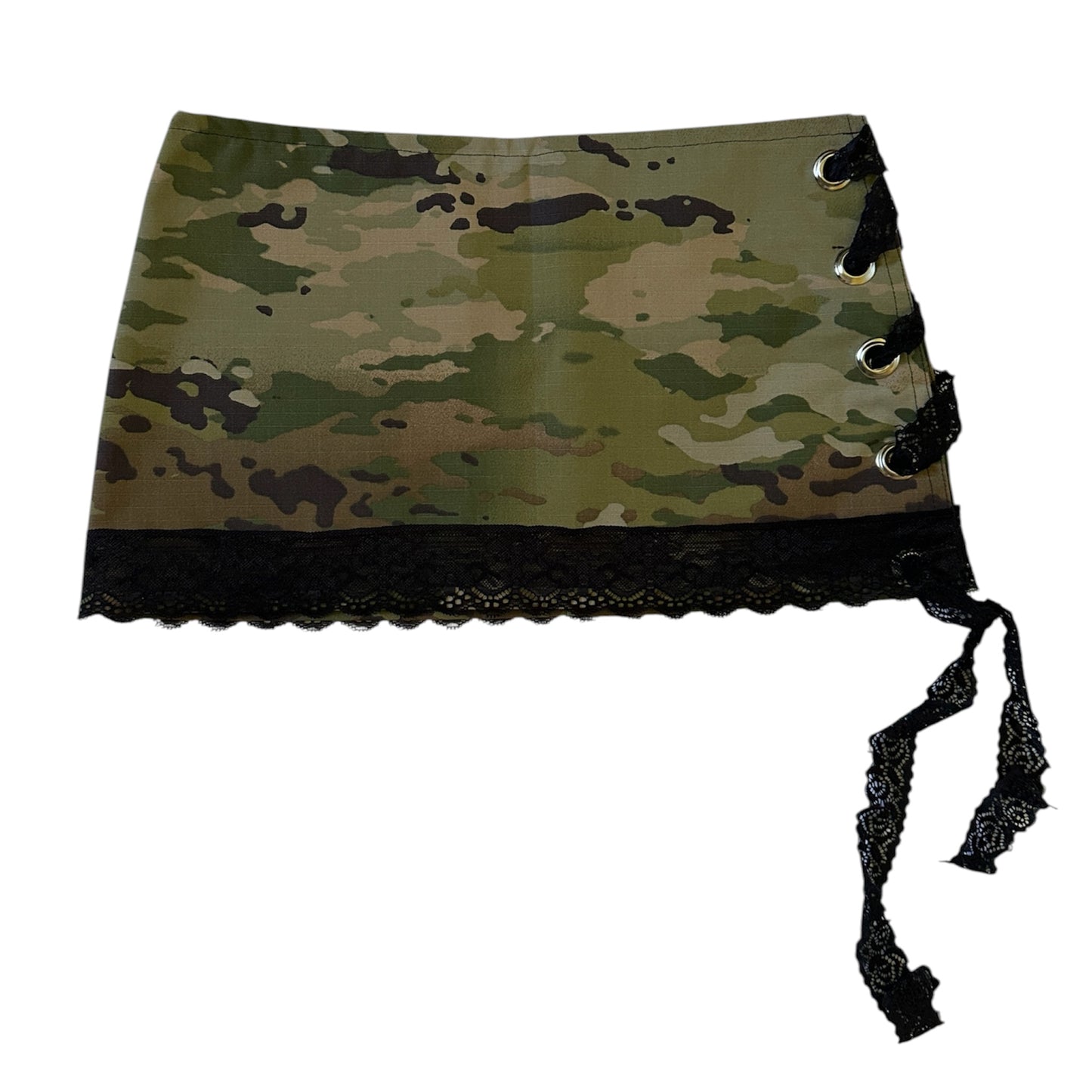 toxic camo set