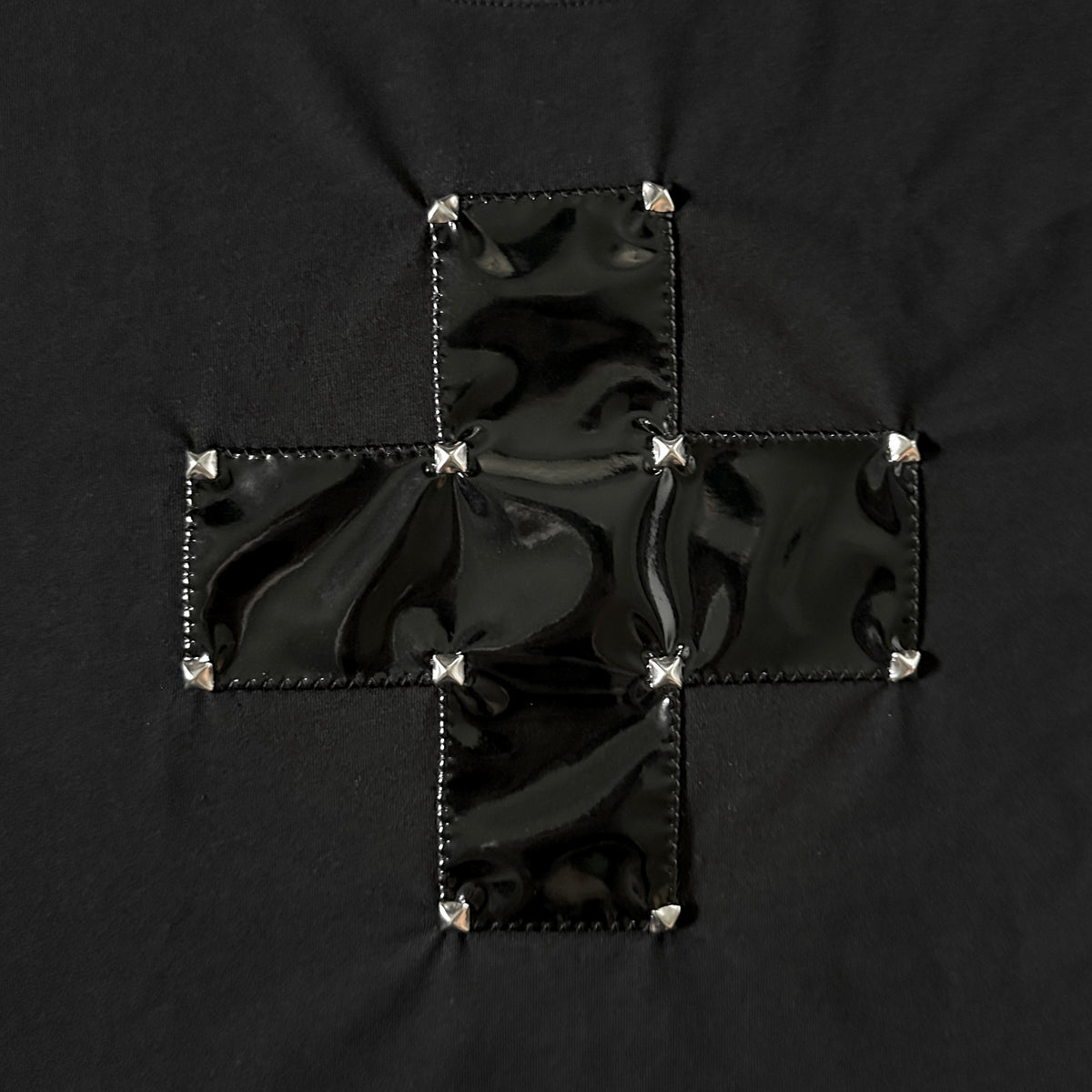 malpractice baby tee