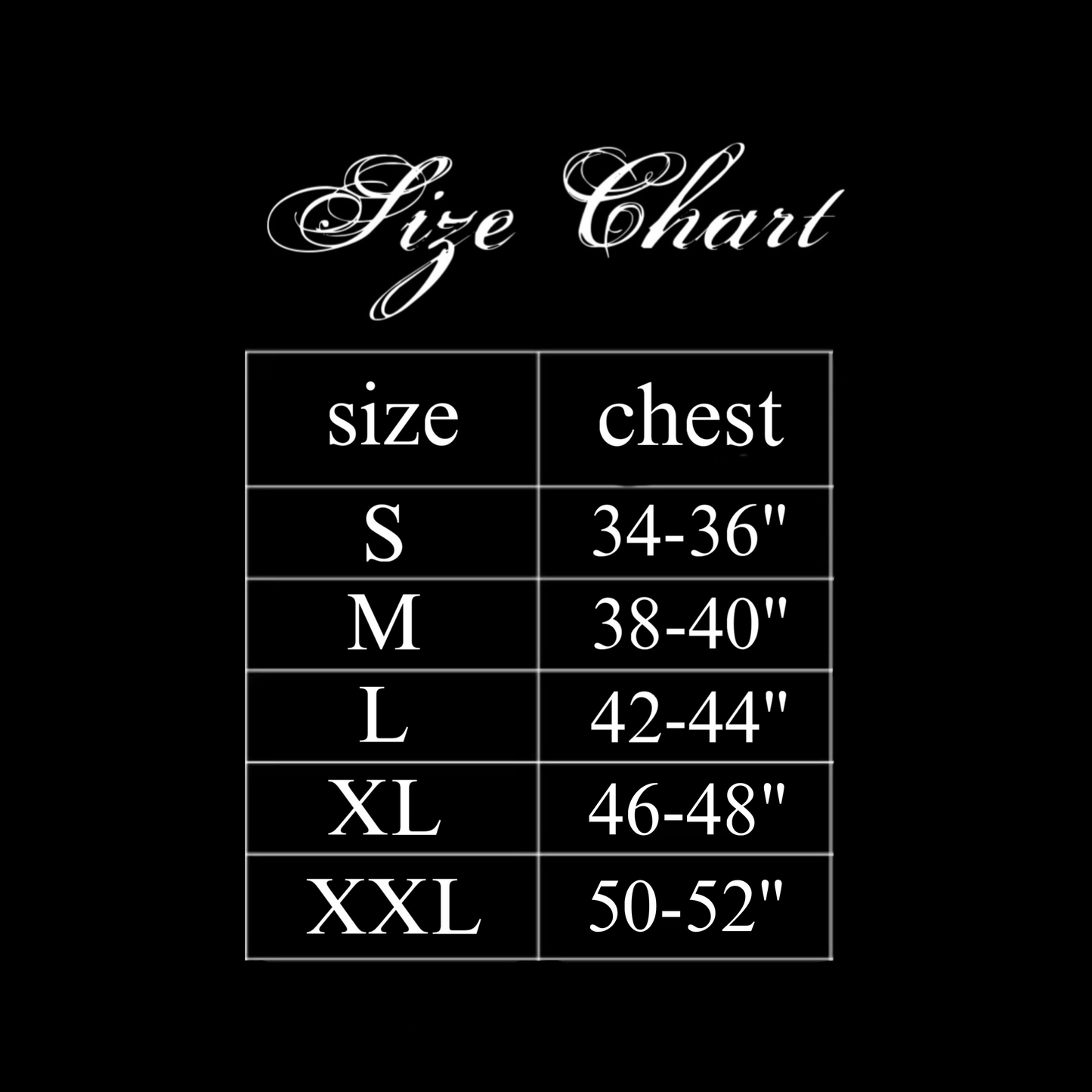 bite t-shirt